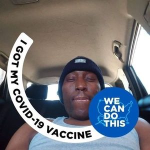 Meet your Posher, Johnny